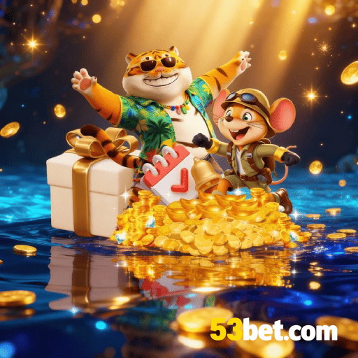 53BET Fortaleza - Reviews