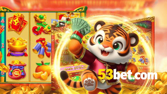 53BET Rio de Janeiro - Licenses