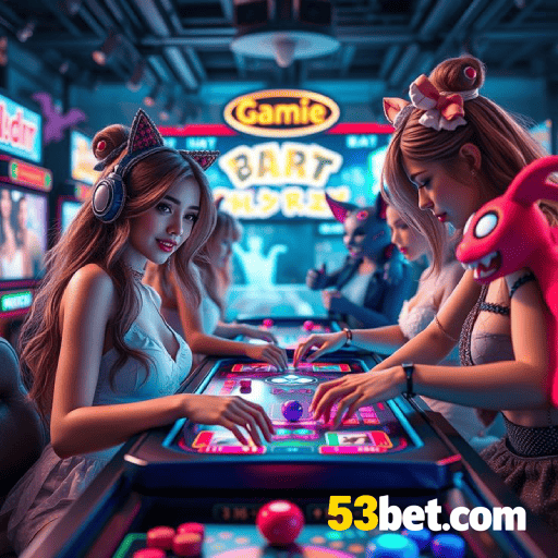 Framework de Pesquisa - Avaliação de Plataformas