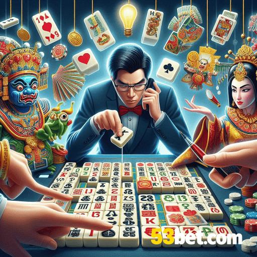 Distribuição de RTP em Jogos de Slot Certificados - Análise de 10,274+ Jogos